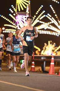 BIB: 
                            <button type="button" onclick="openModal(23254715)" class="btn btn-primary btn-sm float-right btn-popup" data-toggle="modal" data-target=".modal-high-quality">
                        <i class="fas fa-shopping-cart"></i> Add to Cart
                    </button>
                                            <button type="button" onclick="isThisMe(23254715, true)" class="btn btn-success btn-sm float-right btn-popup btn-isme hidden" data-toggle="tooltip" data-placement="bottom" title="นี่คือรูปของคุณใช่ไหม คลิกที่นี่เพื่อเอาเข้าอัลบั้ม">
                        <i class="fas fa-plus"></i> Add to album
                    </button>
                    <button type="button" onclick="isThisMe(23254715, false)" class="btn btn-warning btn-sm float-right btn-popup btn-isnotme hidden">
                        <i class="fas fa-ban"></i> Remove from album
                    </button>